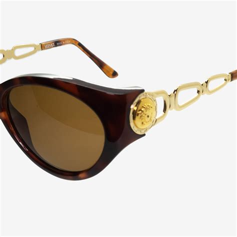 versace sunglasses 490|Versace sunglasses online shop.